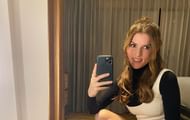Source- Anna Kendrick’s Instagram page